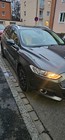 Bild 2 von 19