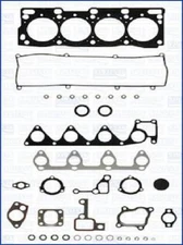 Original AJUSA gasket set cylinder head 52150100 for Kia Mazda Suzuki