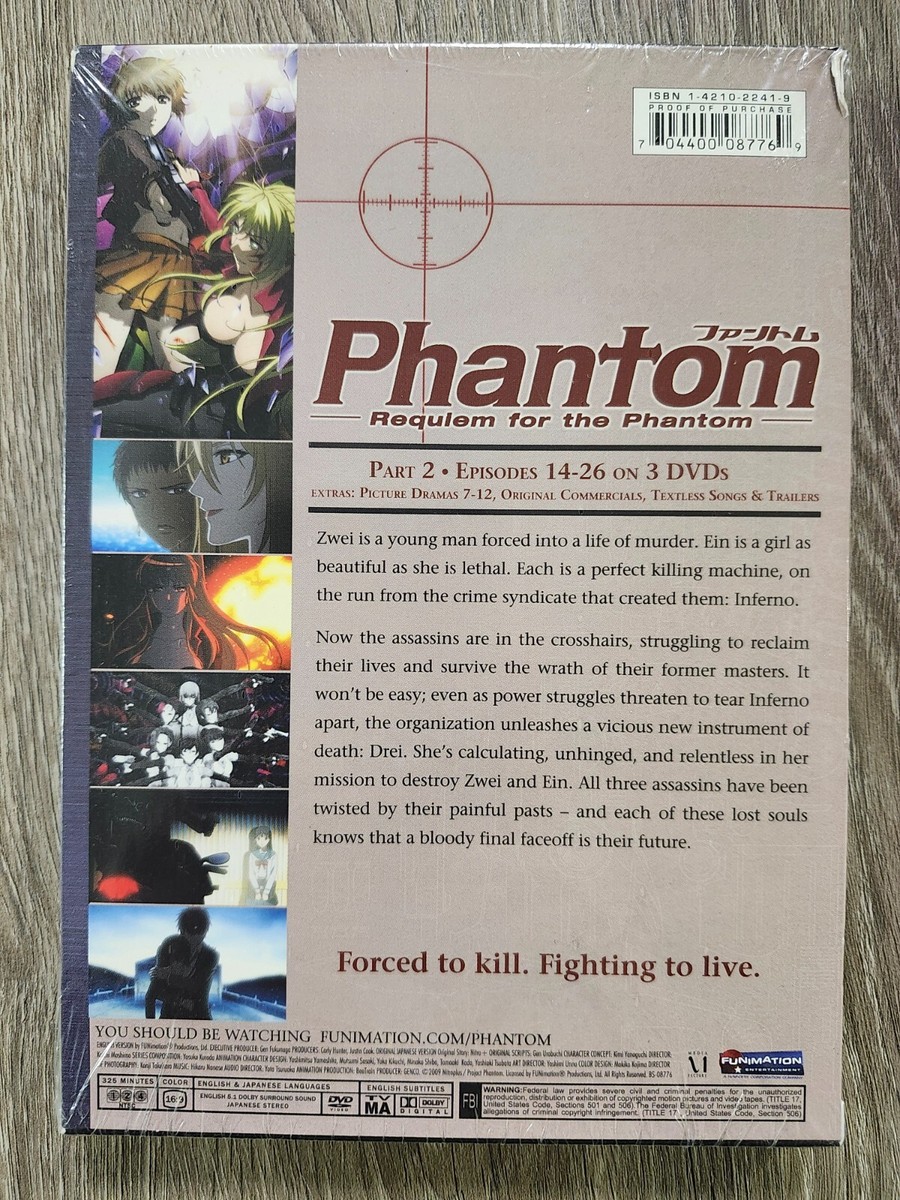 PIERROT ATTACK to THE FREEDOM FC限定DVD PIERROT ライブDVD「ATTACK to THE FREEDOM 」 - メルカリ