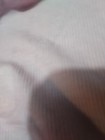 Bild 3 von 8
