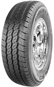 195/80 R15C 106R Firemax FM913 - Imagen 1 de 2
