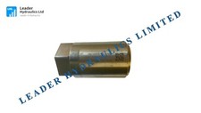 Bosch Rexroth Hy-Check Valve - R901454079 - S25A05-1X/420J3