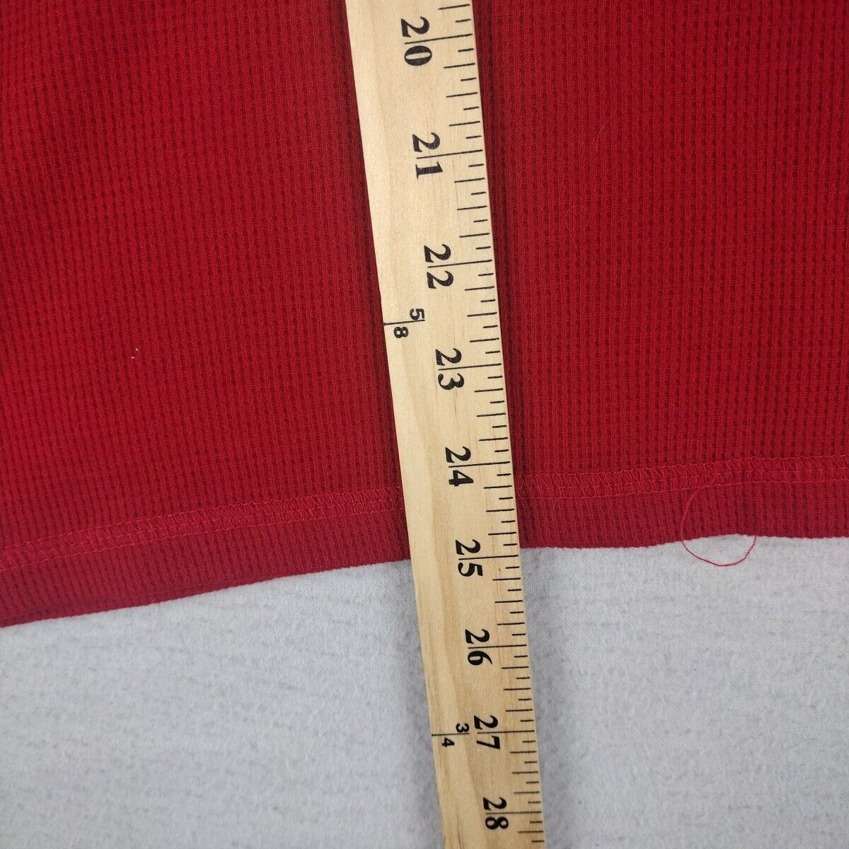 Picture 6 of 7