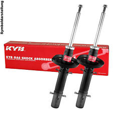 2x KYB Stoßdämpfer Dämpfer Set links + rechts passend für u.a. Porsche 914 / 911