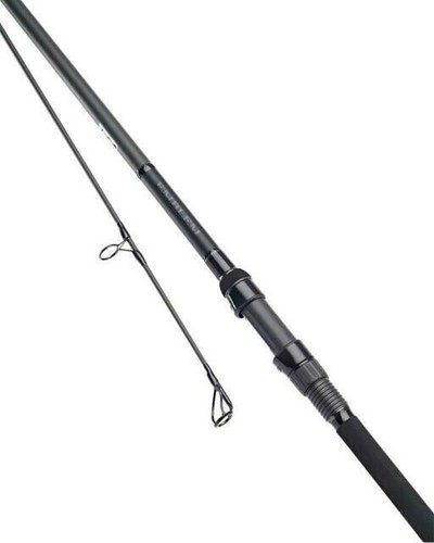 Daiwa Emblem Carp 12 Ft 3,50 Lb - Picture 2 of 6