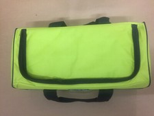 Ryobi Werkzeugtasche  groß