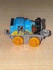 Bild 217 von 897