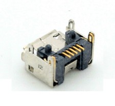 Micro USB Charging Port AC Replacement 7" INCH Amazon Kindle Fire 2nd Generation