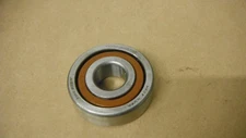 MRC 303R BALL BEARING 