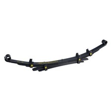 ARB 2.75" OME Duty Rear Lifted Leaf Spring For 05-14 Toyota Tacoma EL111R