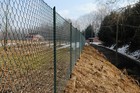 Foto 3 di 11