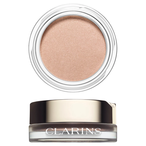 Clarins Ombre Matte Cream-to-Powder Matte Eyeshadow 7 g / 0.2 oz. YOU CHOOSE NIB - Picture 6 of 11