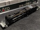Foto 2 di 6