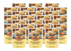 Southeastern Mills Old Fashioned Peppered Gravy Mix, 4.5 OZ Pack of 24