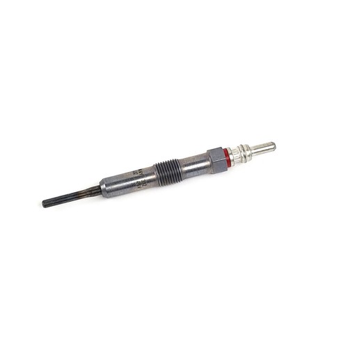 4x BERU GE110 Glow Plug for Renault Dacia Nissan dCi Mercedes CDI 1.5 - Picture 4 of 7