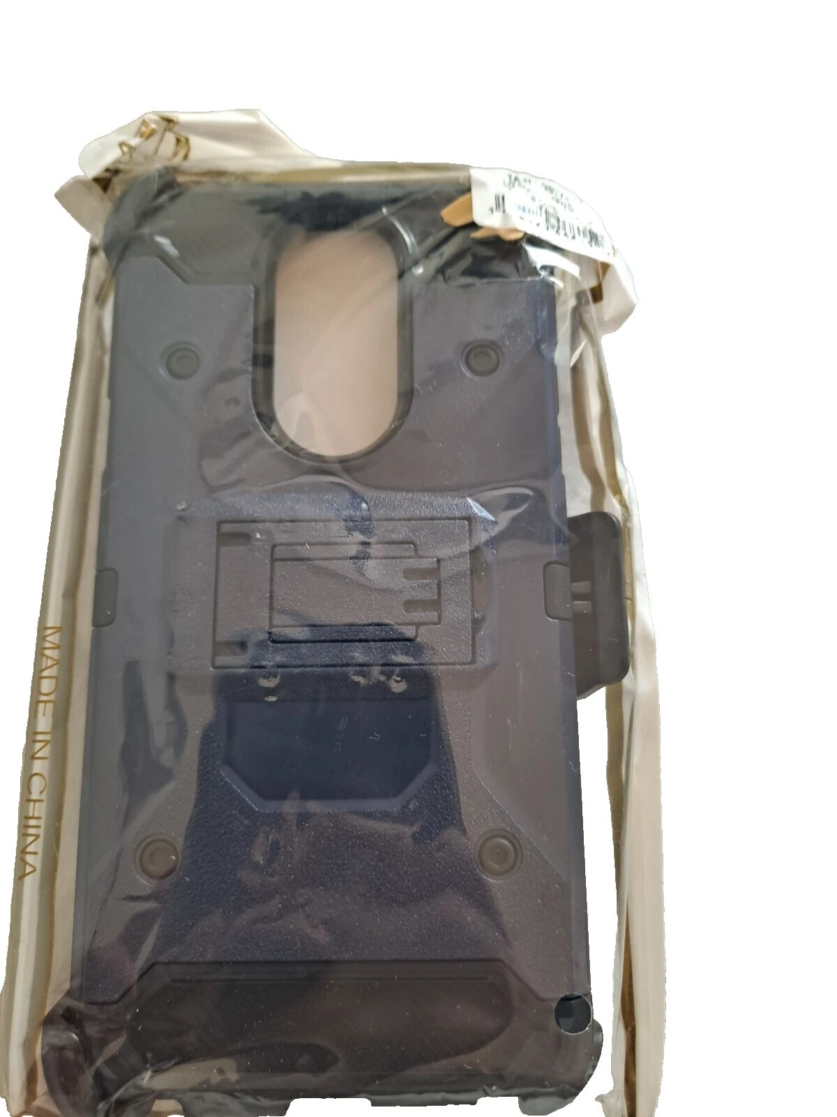 Acessórios para celulares LG para LG LG Stylus 2