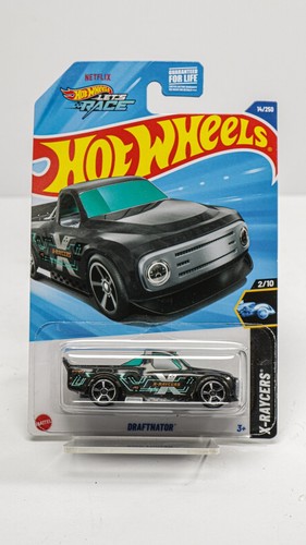 🔥 HOT WHEELS 🔥 2025 Mainline Selections! | COMBINED SHIPPING (UPDATED 4/25) - Picture 11 of 116