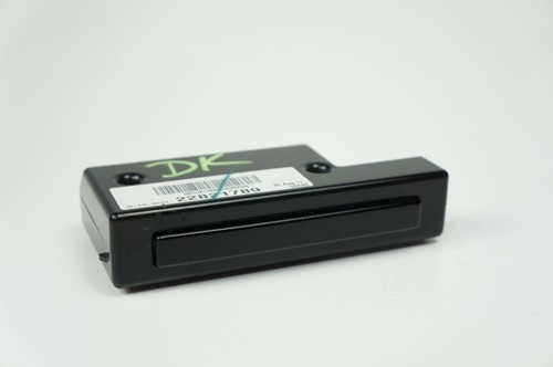 2007-2014 cadillac escalade audio system transceiver control module oem