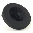 PondH2o Floating Pond Fabric Planter Aquatic Water Garden 14 Inch 35cm Round