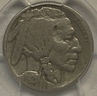 Picture 2 of 3