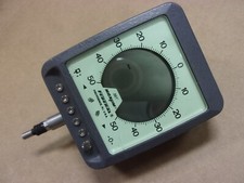 Federal Maxum DEI13111A Digital Test Indicator .001" Machinist Mill Lathe Check