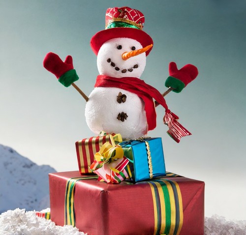 Digital Image Picture Photo Wallpaper Background Desktop Art Christmas Mega Pack - 第 12/20 張圖片