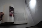 Bild 17 von 21