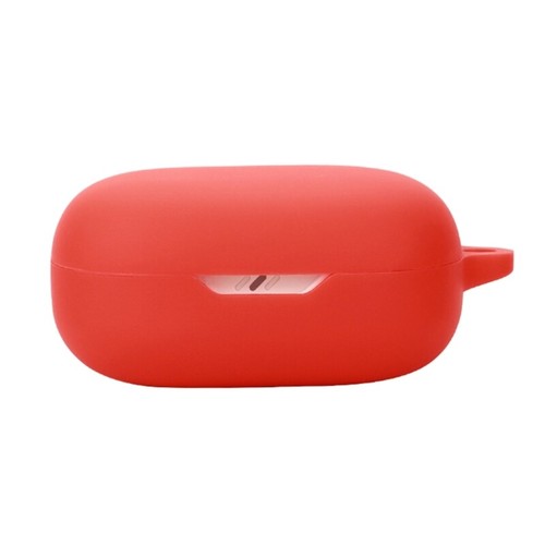 Flexible Case Damage Prevention Shockproof Cover Scratch Resistant Sleeve Shell - 第 5/14 張圖片