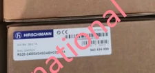 RS20-2400S4S4SDAEHC09.0.14 Brand New DHL Express shipping