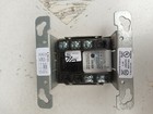Picture 1 of 6