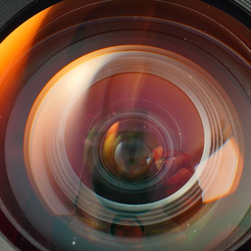 EXCELLENT TAMRON AF 28-200mm F/3.8-5.6 Aspherical For Nikon F Zoom Lens - Picture 15 of 21