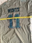 Foto 7 di 7