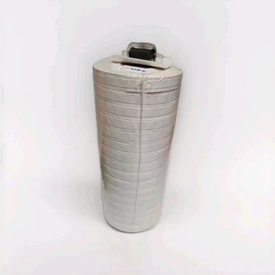 AVERY DENNISON Genuine Monarch 1110 Labels 16 Rolls =17,000 Labels