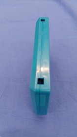 Famicom Software Model Faria High Score Media Work FJD55