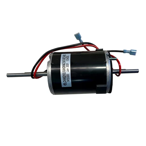 Suburban Mfg Suburban Furnace Motor Sfv-35Q - Bild 1 von 1