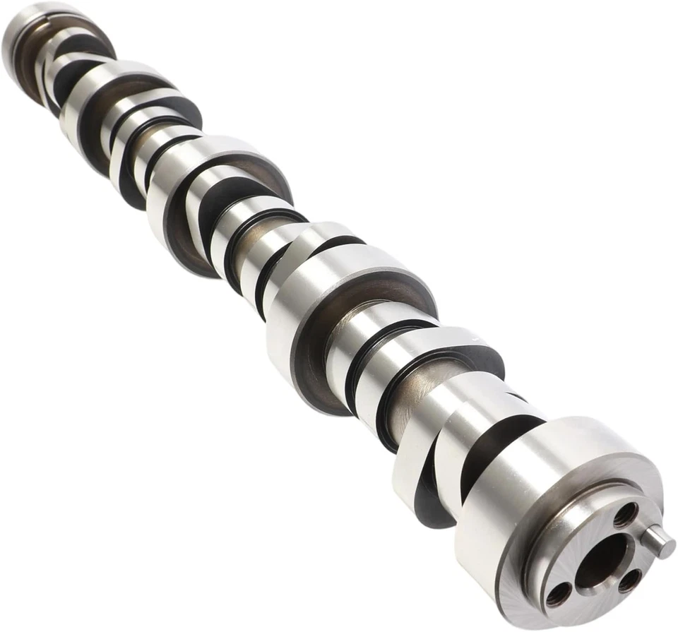 Sloppy Stage 2 Head Gasket Set w/Camshaft Oil Water Pump For GMC Chevy 5.3L V8 - Image 3 of 4