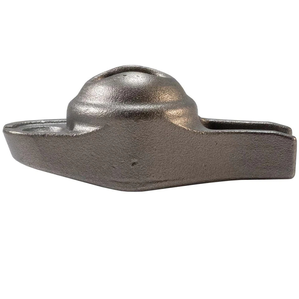 Melling MR-886 Foto 4 de 4