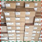 NEW Lenovo ThinkSystem 02JG546 4XB7A17090 2.5" 1.92TB SATA 6G SFF Server SSD