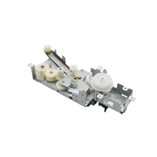 Fuser Drive Assembly, Compatible with HP