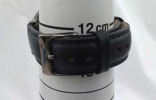 Nordgreen Native Watch - Picture 13 of 16