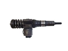 AUDI A4 Avant 8ED, B7 Einspritzdüse 03G130073G 2.00 Diesel 103kw 2006 31490703
