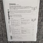Foto 10 di 12