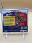 Foto 3 di 4