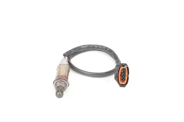 Sonde lambda BOSCH F00hl00353