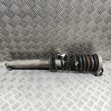 Ammortizzatore Posteriore Destro BMW 8 Gran Coupè G16, F93 7856904 4.4 Benzina 31955914