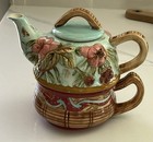 Foto 2 di 13