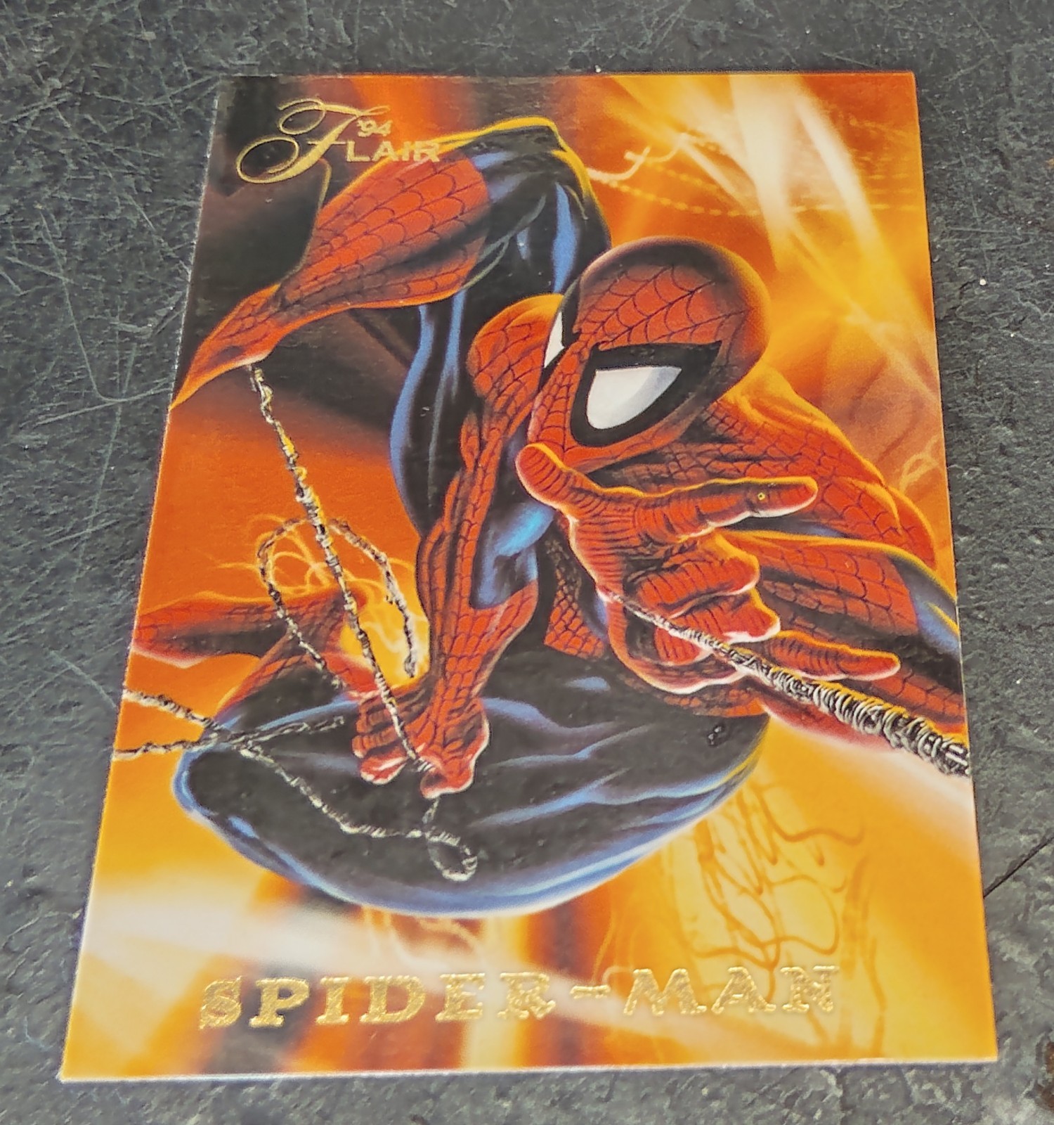 Ebay Item For Sale