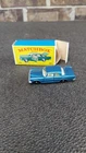 VINTAGE MATCHBOX LESNEY No. 46 Mercedes 300 SE Coupe ORIGINAL BOX 1960's