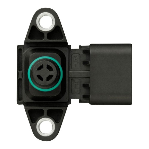 For Ford Expedition 2015-2017 New Manifold Pressure MAP Sensor Replacement - Picture 7 of 19