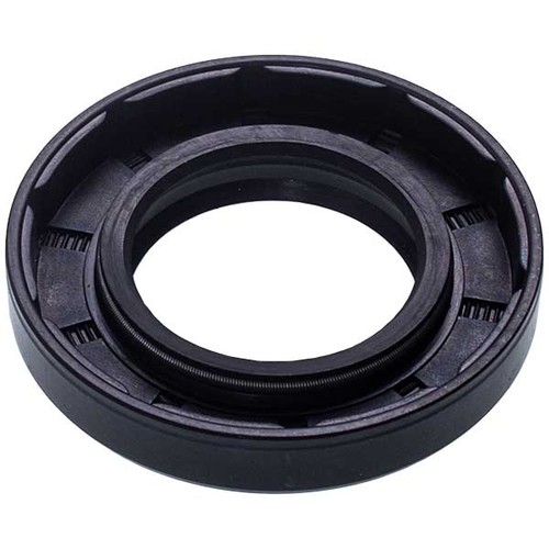 Waschmaschine Reparatursatz, Öldichtung 35*62*10/12mm Lager 205/206 Fett Bosch - Bild 8 von 8